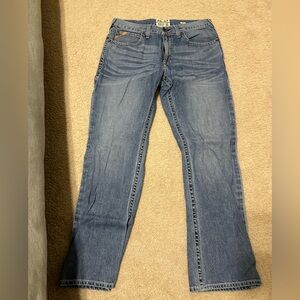 Men’s Ariat Jeans